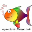 aquarium-fische.net Social Logo klein