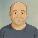 Dirk Löbe Betreiber und Autor dieser Webseite